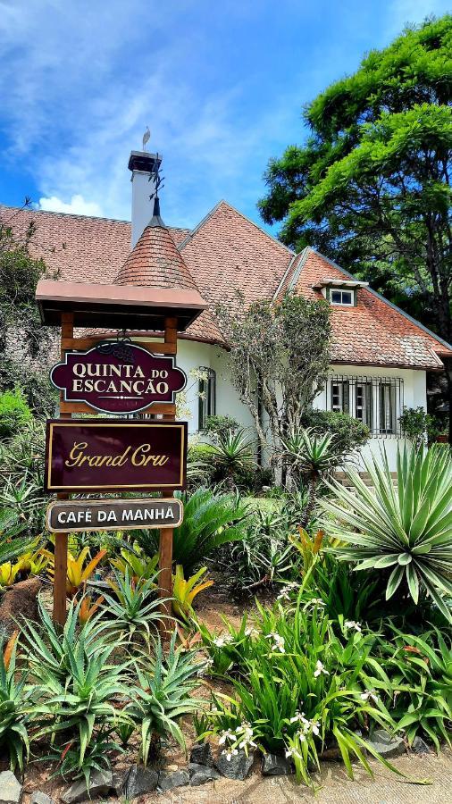 شقة Flat 217 Granja Brasil - Com Piscina Em Itaipava Petrópolis المظهر الخارجي الصورة